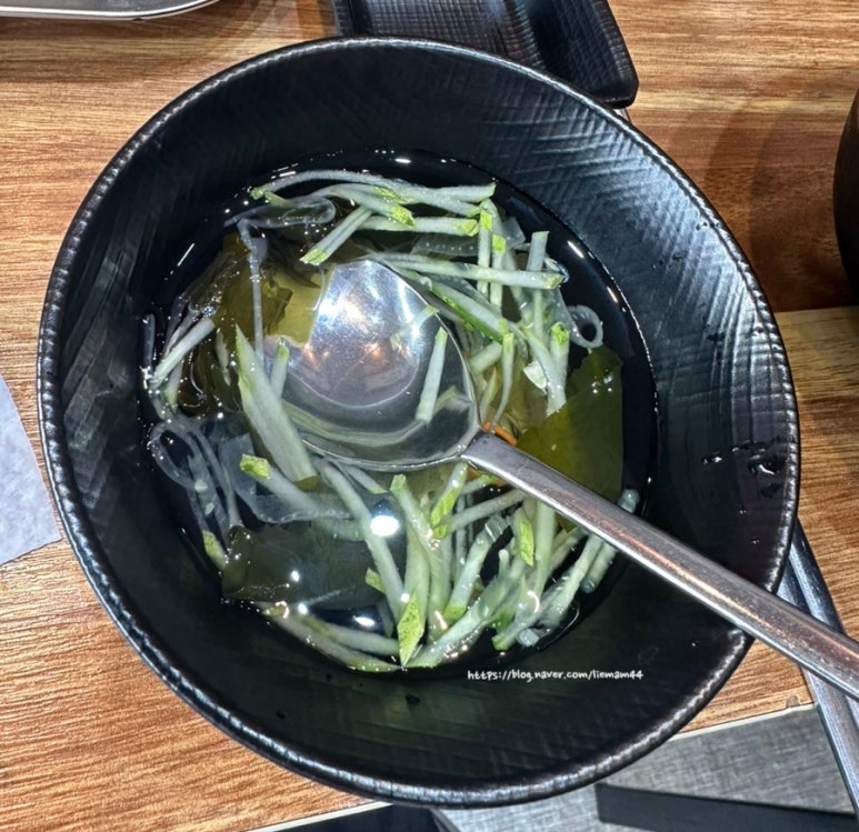 춘천회관닭갈비 이미지