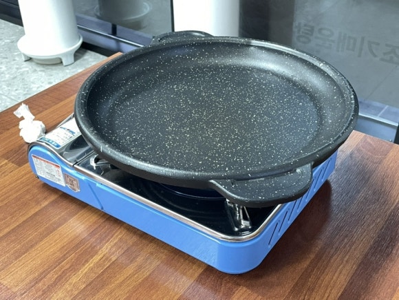 삼호대구뽈찜 이미지