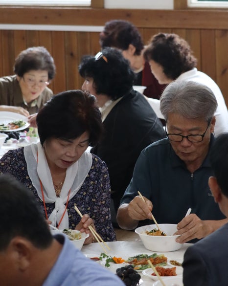 지산어린이집 이미지
