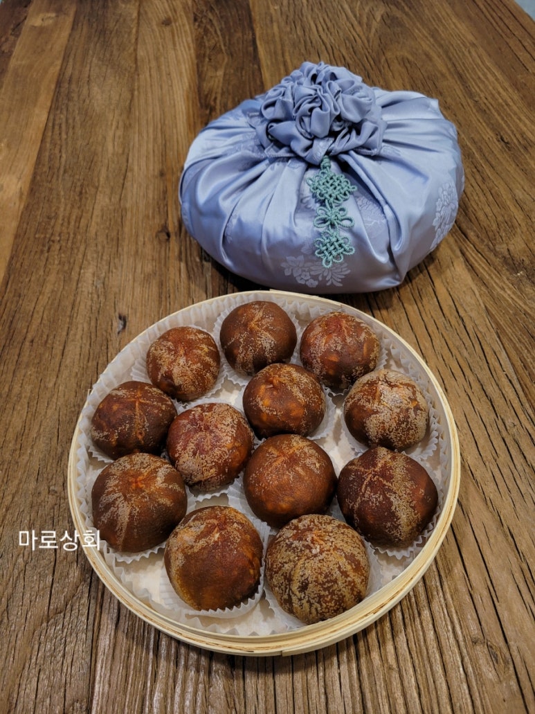 칠보상회 이미지