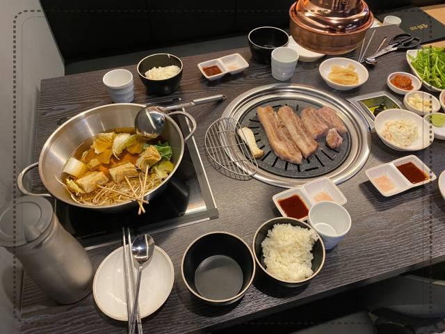 설화215 이미지