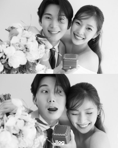 제이프랜즈 이미지