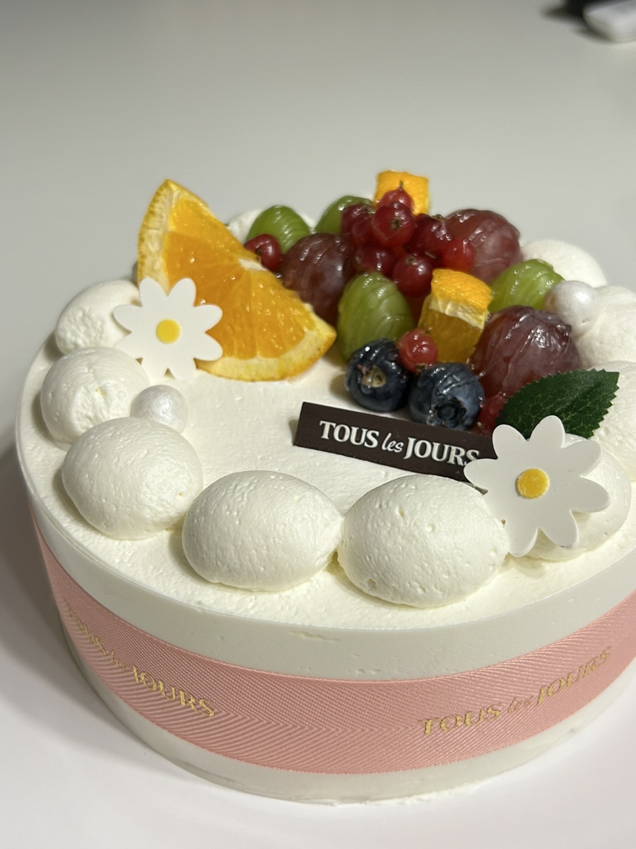 이맛유통 이미지