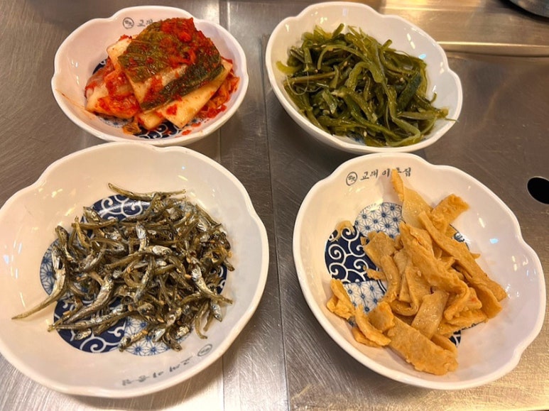 교대이층집 양재점 이미지