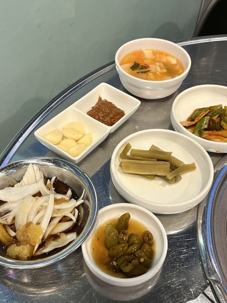 연산숯불양곱창 이미지