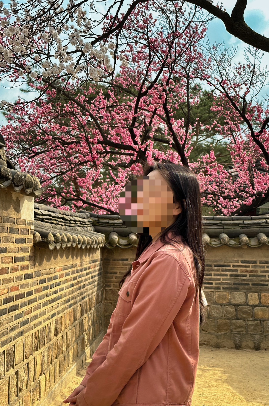 여정헤어샵 이미지