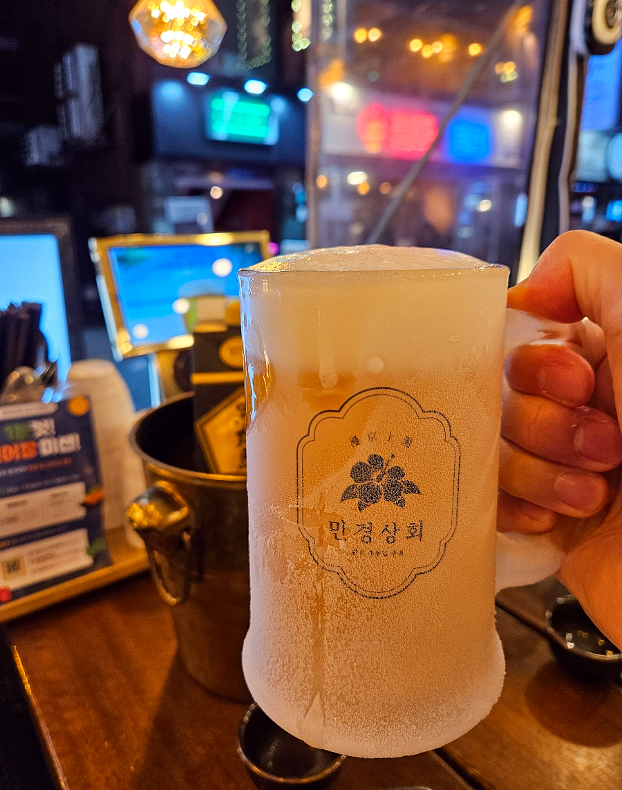 45도컴퍼니 이미지