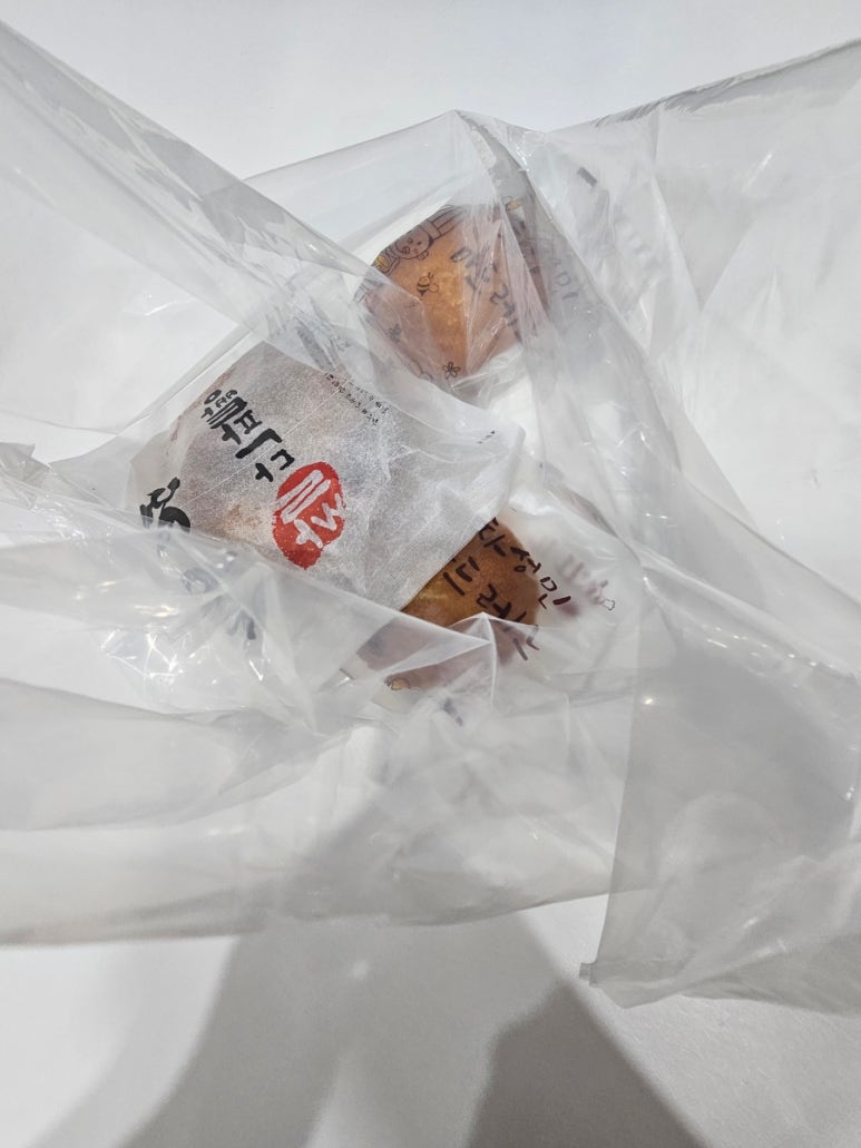 차성민과자점한마음점 이미지