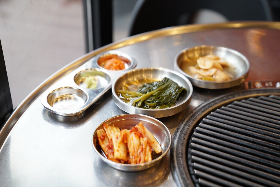 웨이팅행신점 이미지