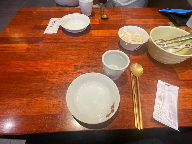 봉추찜닭(남포점) 이미지