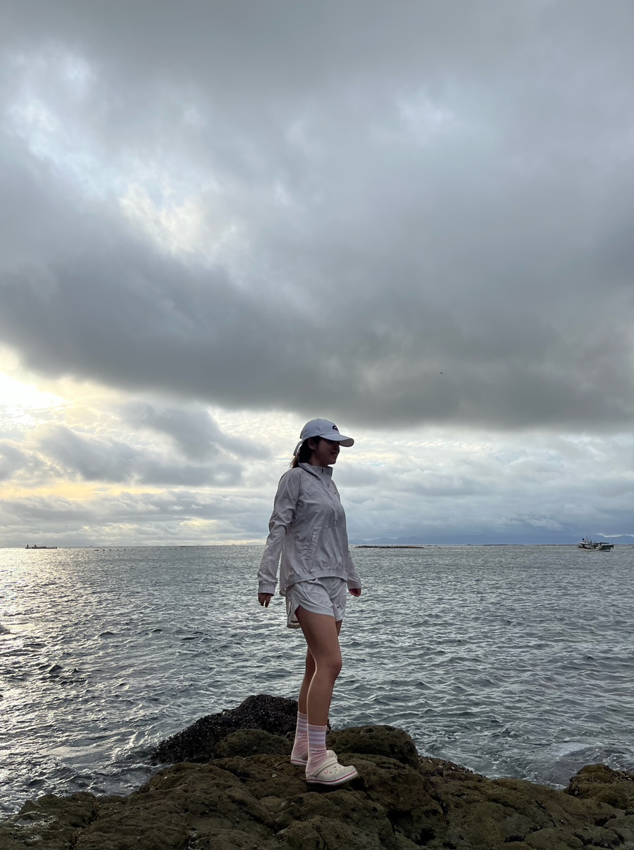 다인포차 이미지