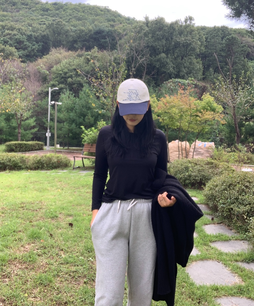 비BYC 이미지
