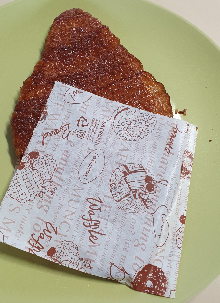 달달153 이미지