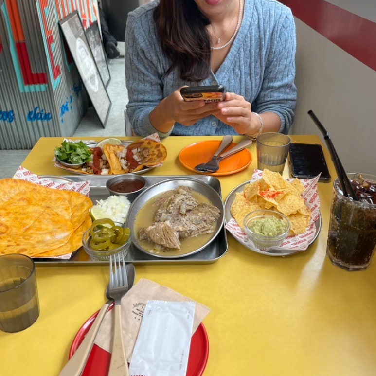 더피플전포점 이미지