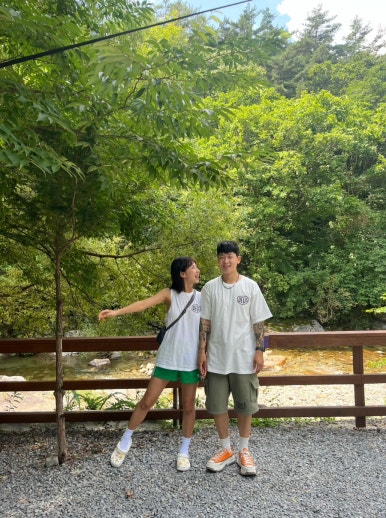 포안캠핑 이미지