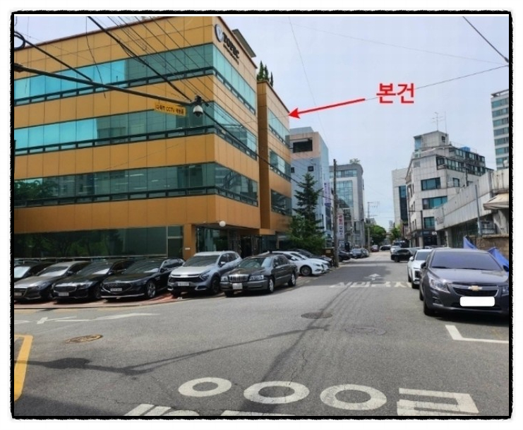 토펙건축사사무소 이미지