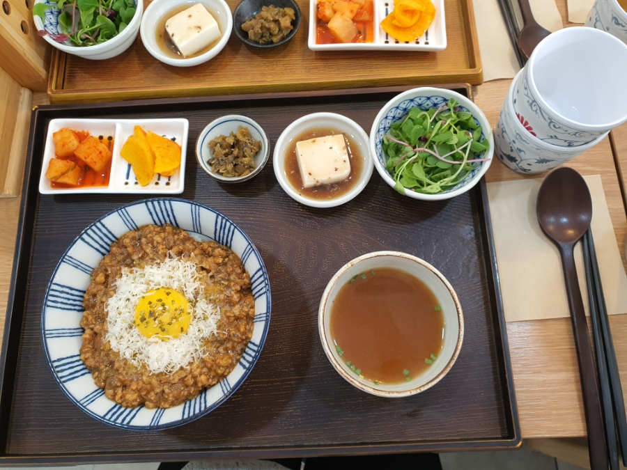 다정소반 이미지