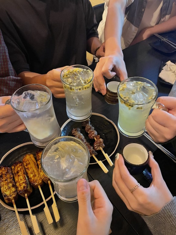 비오네일 이미지