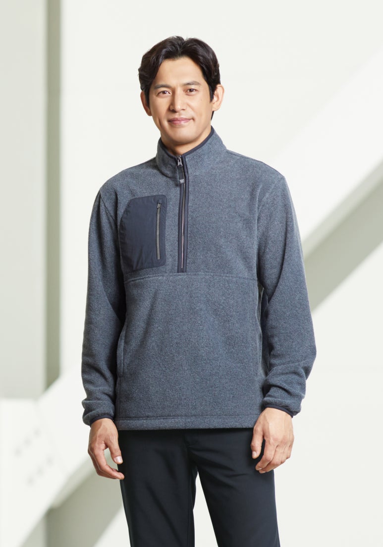 삼진종합안전 이미지