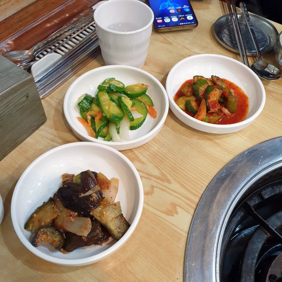 전주숯불갈비 사진 7