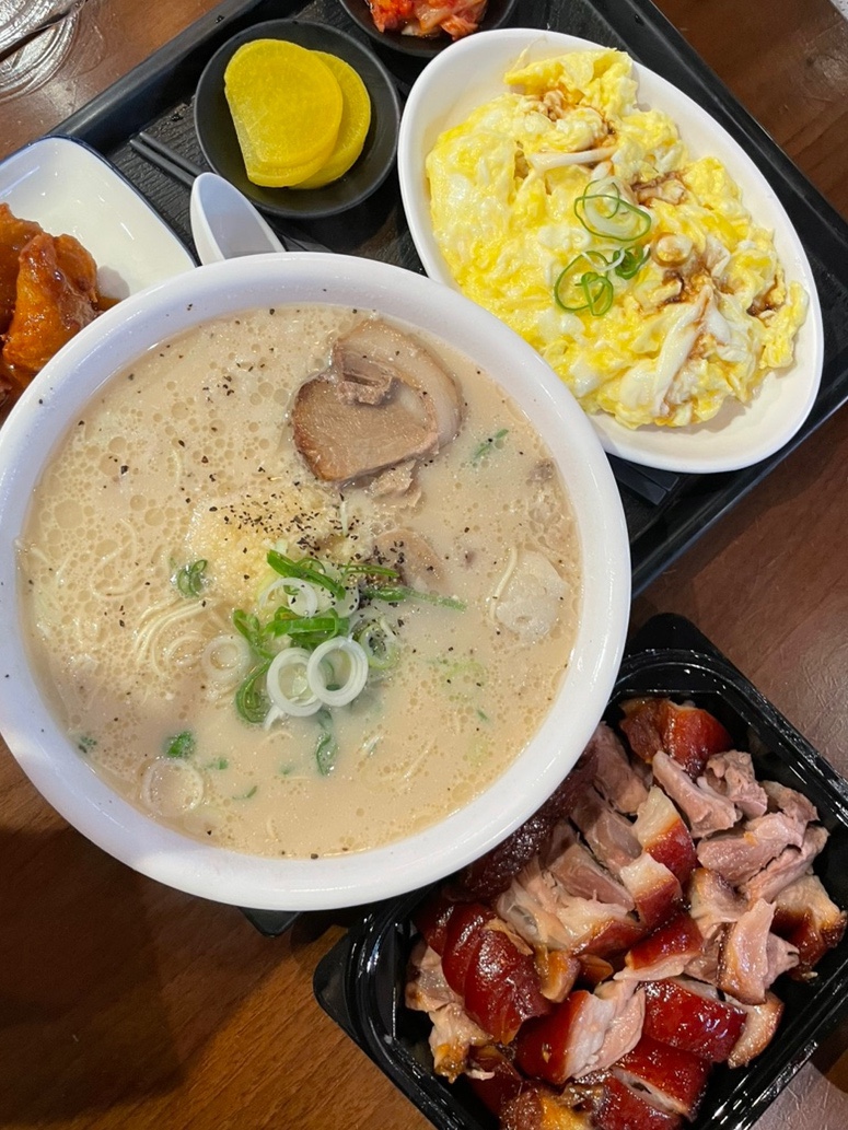 천안명가호두과자 이미지