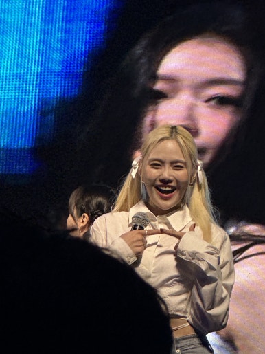 이룸민박 이미지