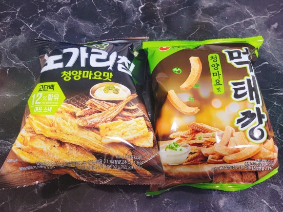 세븐일레븐 부산대동대학교점 이미지