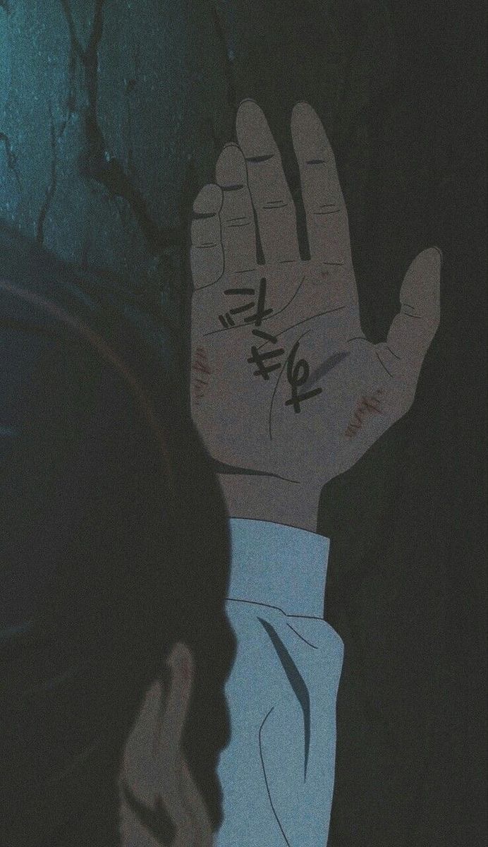 와이비버스 이미지