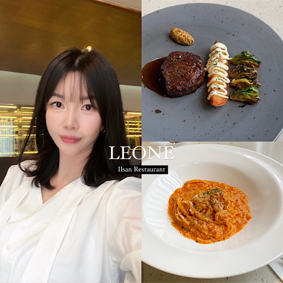 (주)기린아 이미지