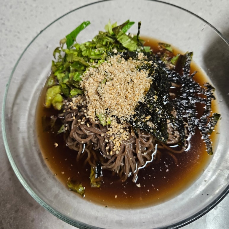 반올림피자 죽전오리점 이미지