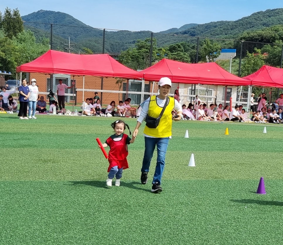 예간 이미지