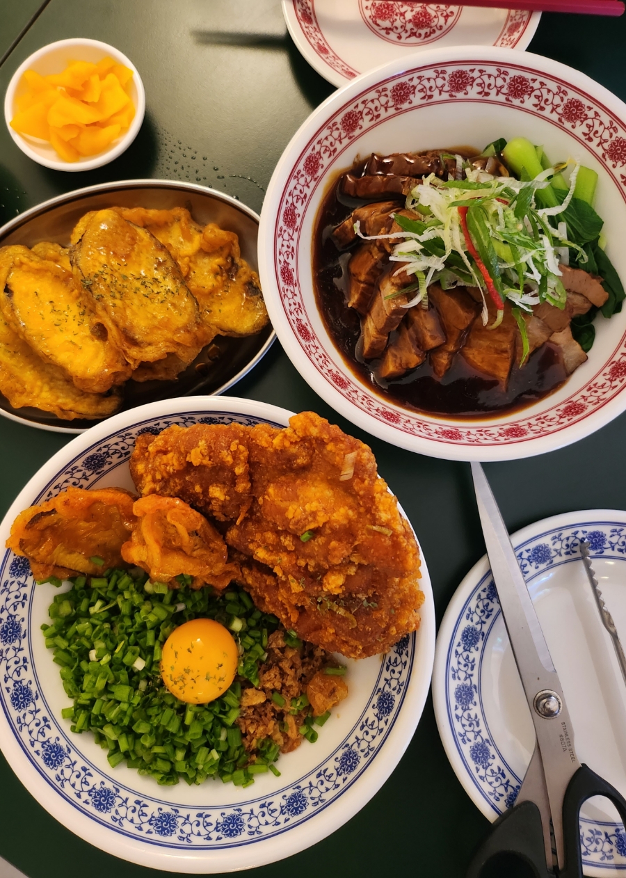 밥마니 이미지