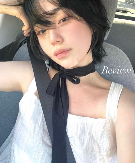 아인컨설팅 이미지