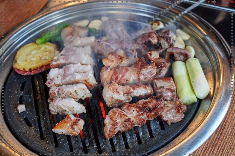 돈육몽 이미지