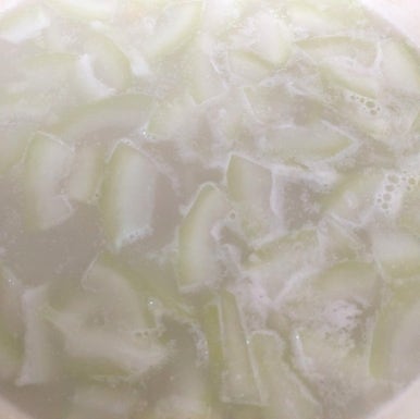 박*국 이미지