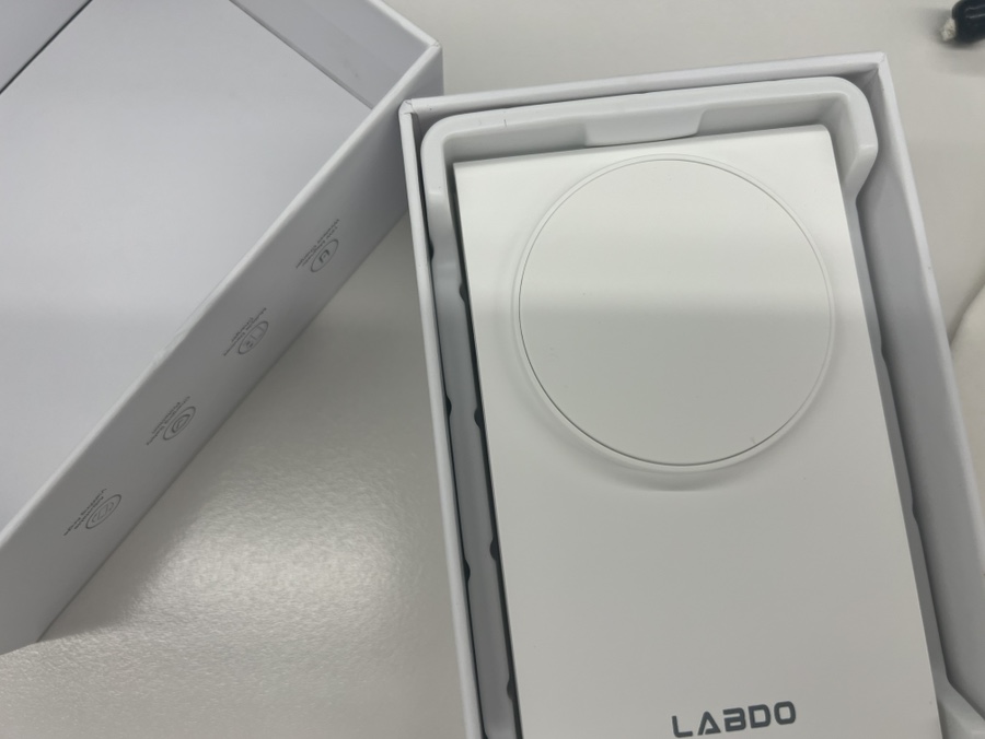 랩디오(LABDO) 이미지