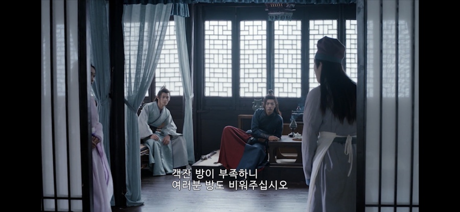 금공자 이미지
