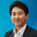 동아사진관 이미지