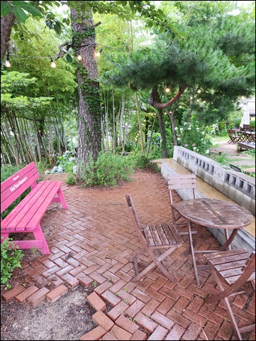 카페산바다 이미지