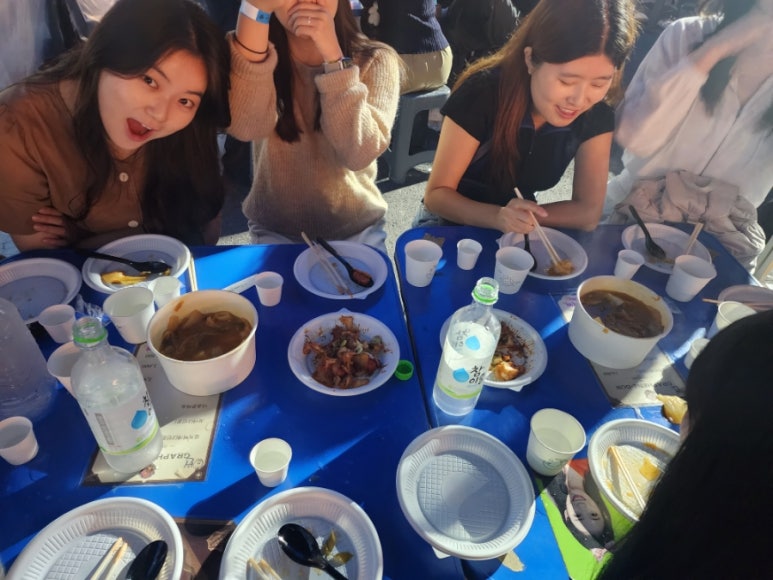 다비치노래주점 이미지