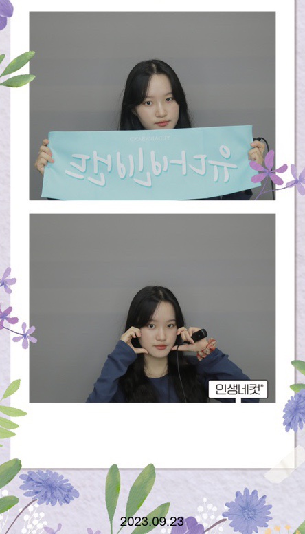 다빈냉면 이미지