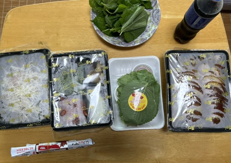 족발의장인 이미지