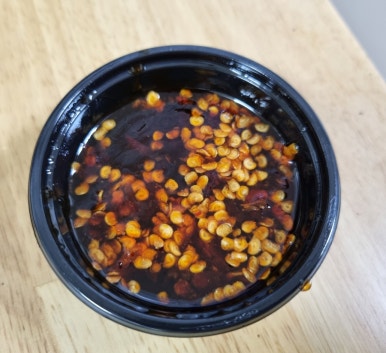 금성족발 이미지