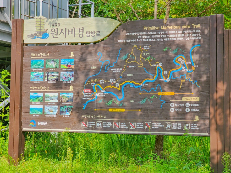 동강오리알 이미지