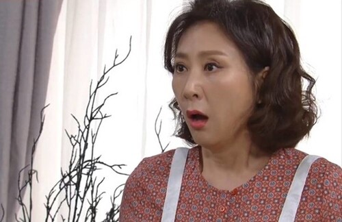 여기가그사과 이미지