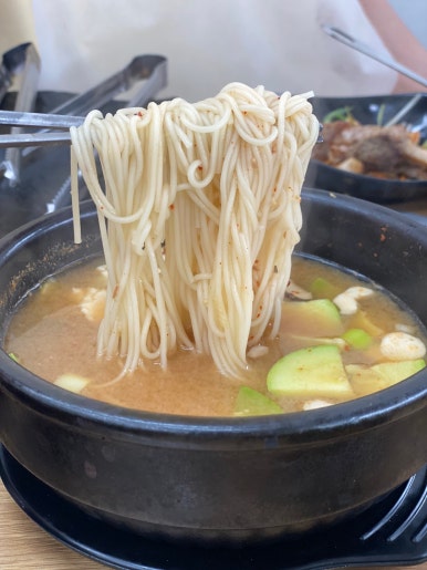 통삼겹살 1472 이미지