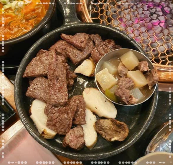 동경화로 이미지
