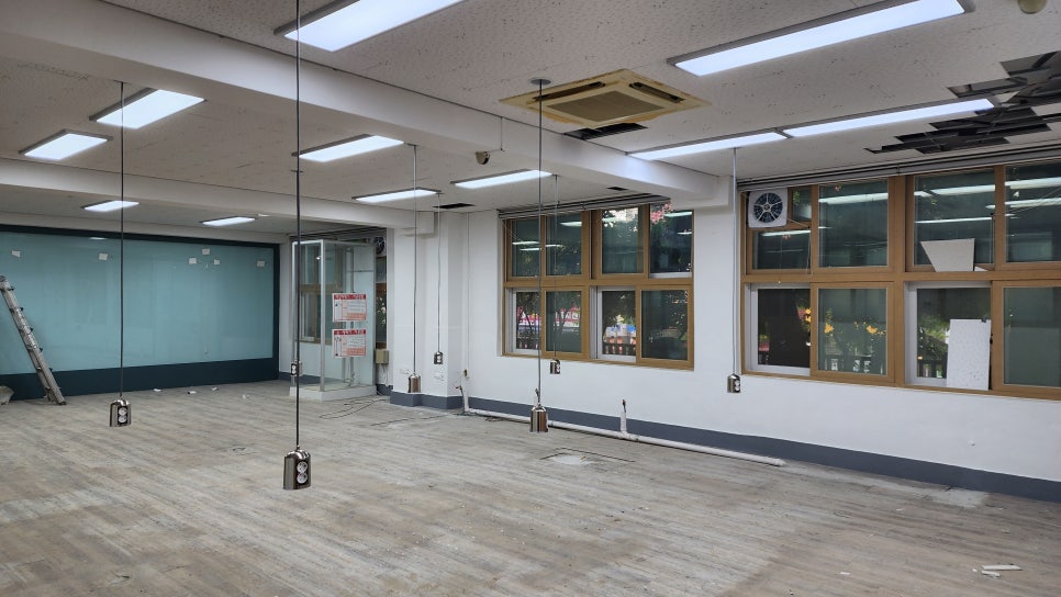 수정초등학교 이미지