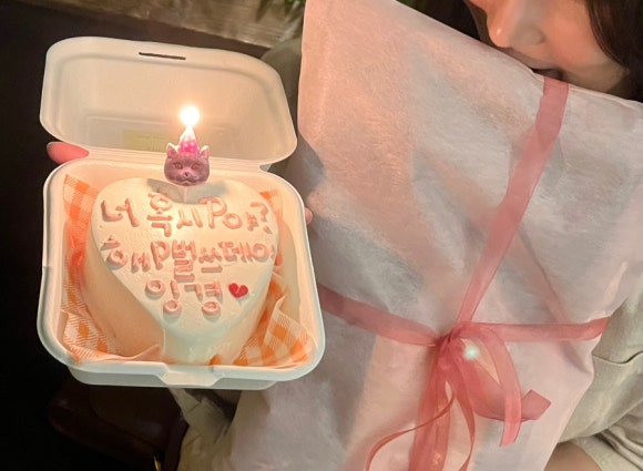 케키도리 이미지