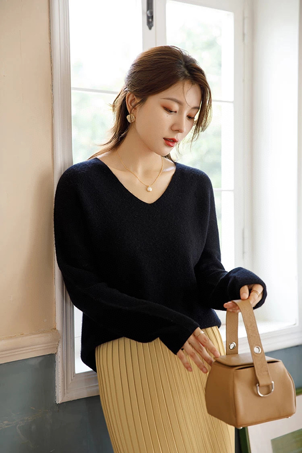 제일의류 이미지